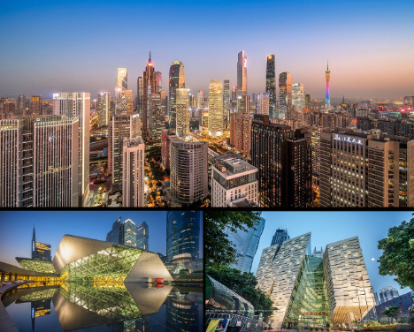 张家港到广州专线物流，张家港到广州物流电话
