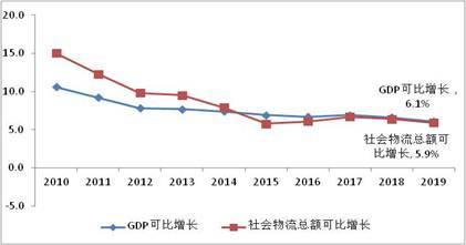 QQ图片20200421153707.jpg