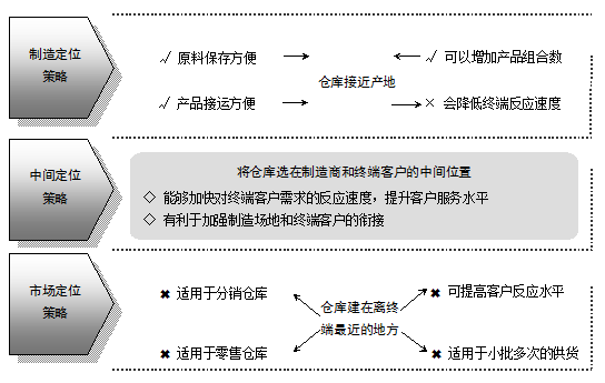 QQ图片20201206202354.png